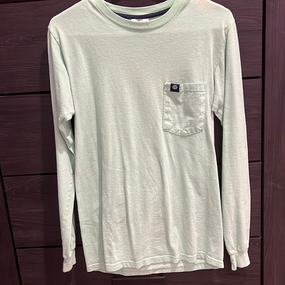 Simply Southern Shirt